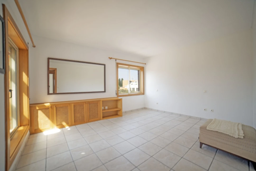 Moradia T3 para Venda em Torreira Foto 34