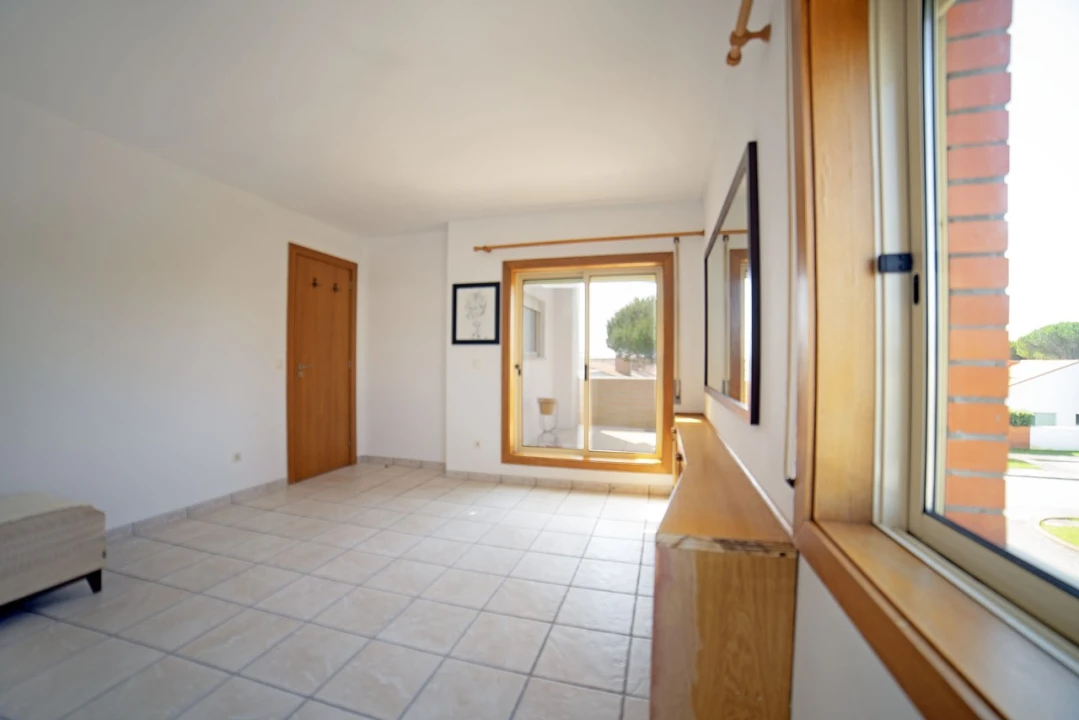 Moradia T3 para Venda em Torreira Foto 35