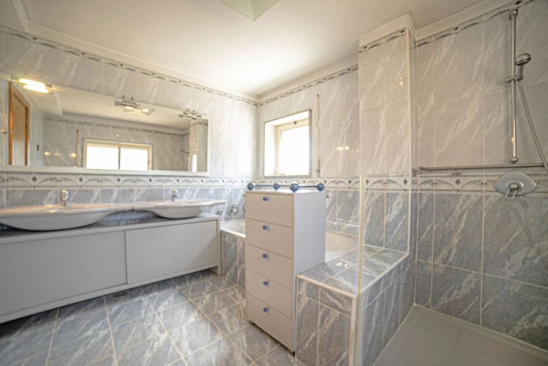 Moradia T3 para Venda em Torreira Foto 40