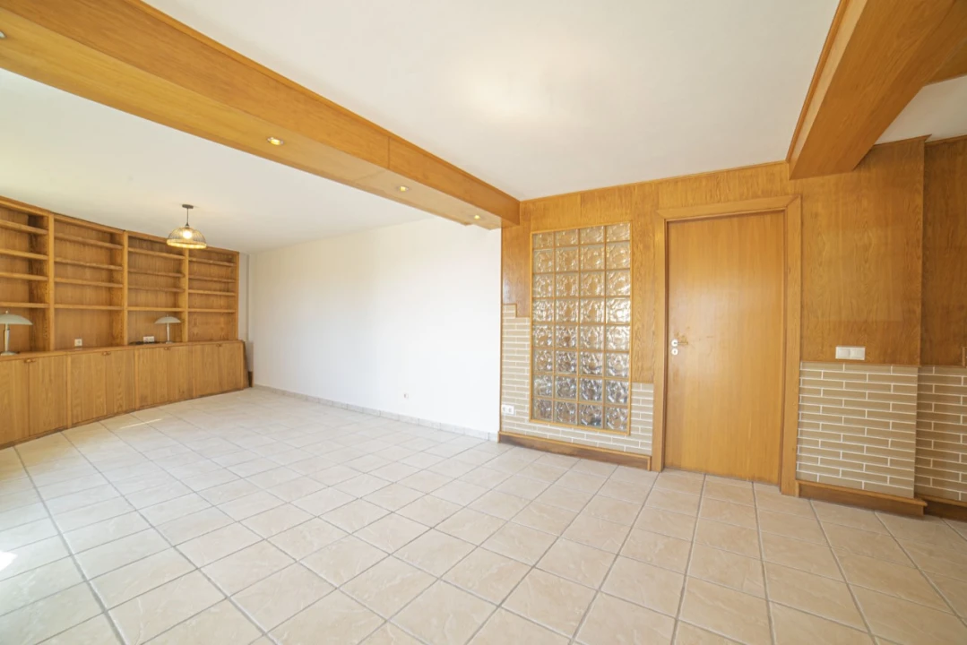 Moradia T3 para Venda em Torreira Foto 43