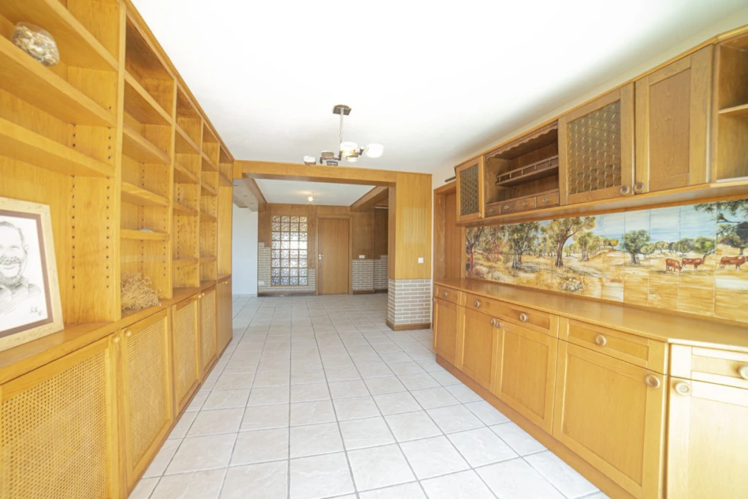 Moradia T3 para Venda em Torreira Foto 46