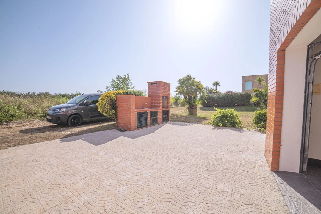 Moradia T3 para Venda em Torreira Foto 50