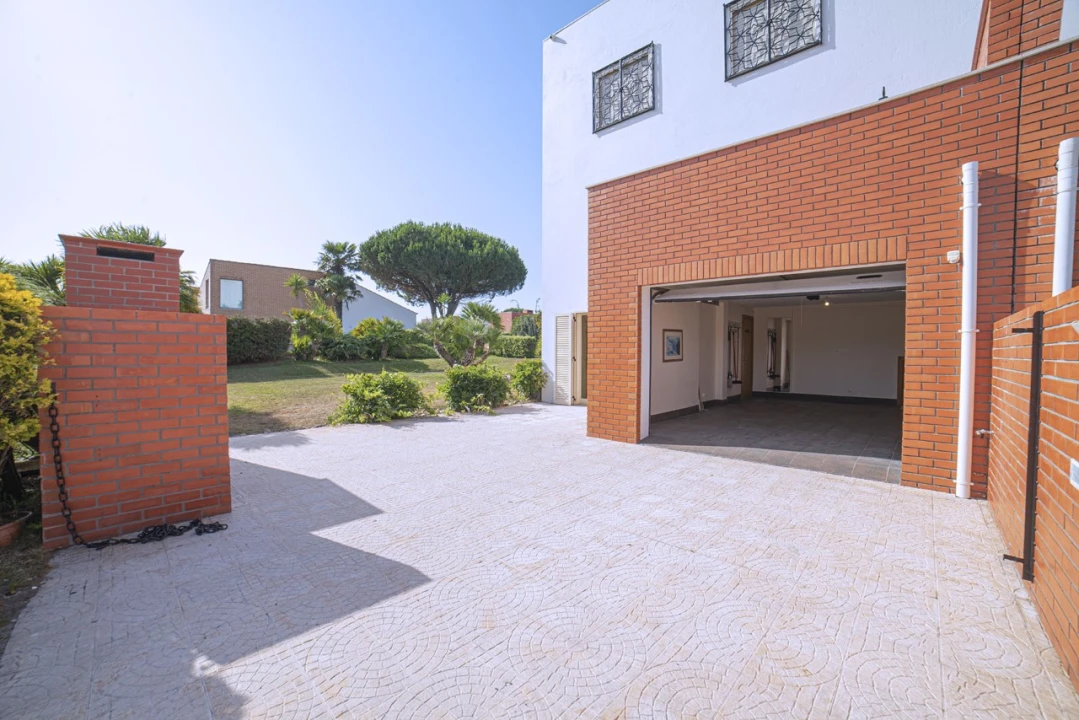 Moradia T3 para Venda em Torreira Foto 51