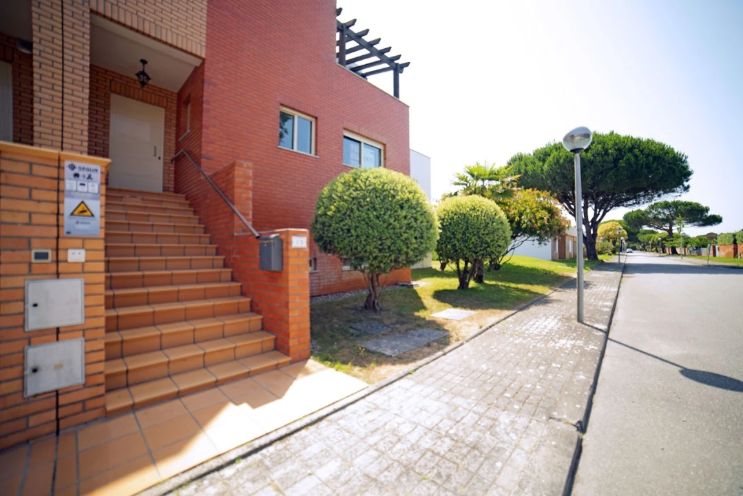 Moradia T3 para Venda em Torreira Foto 57