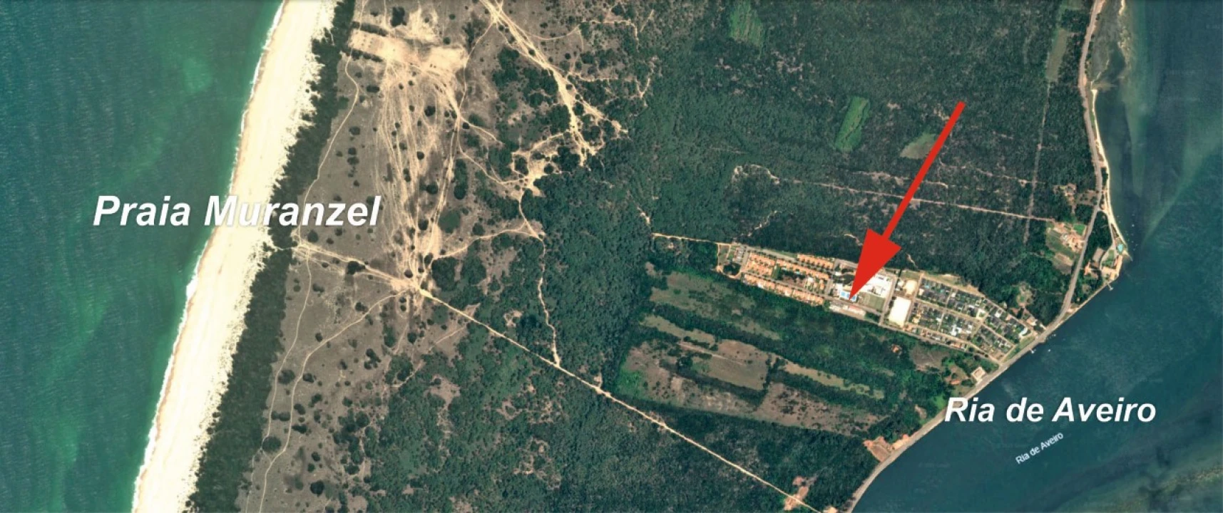 Moradia T3 para Venda em Torreira Foto 59