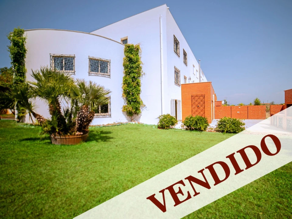 Moradia T3 para Venda em Torreira Foto 1