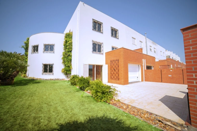 Moradia T3 para Venda em Torreira Foto 2