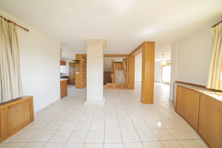 Moradia T3 para Venda em Torreira Foto 15