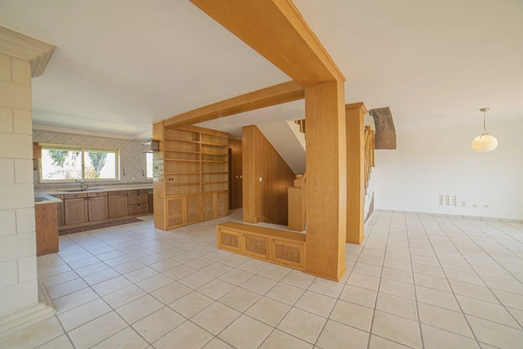 Moradia T3 para Venda em Torreira Foto 16