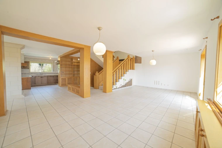 Moradia T3 para Venda em Torreira Foto 17