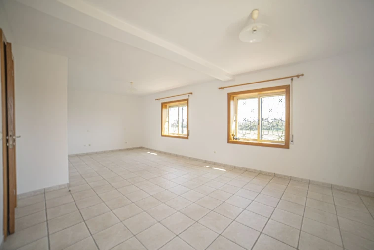 Moradia T3 para Venda em Torreira Foto 26