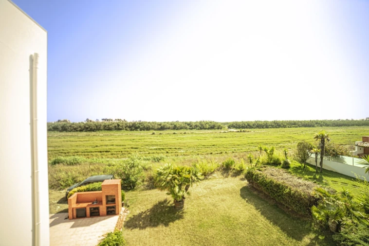 Moradia T3 para Venda em Torreira Foto 31