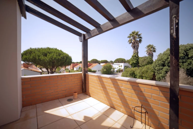 Moradia T3 para Venda em Torreira Foto 37