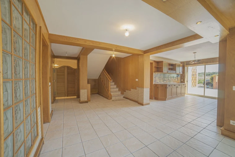 Moradia T3 para Venda em Torreira Foto 44