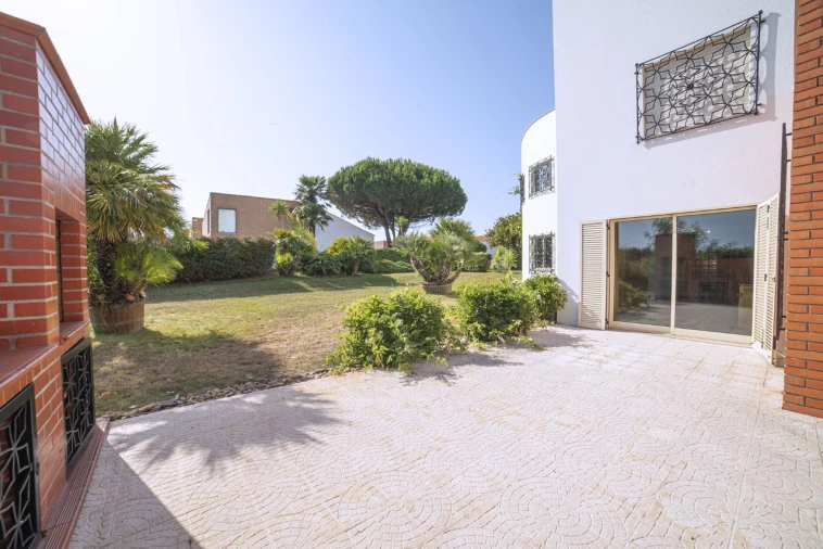 Moradia T3 para Venda em Torreira Foto 49