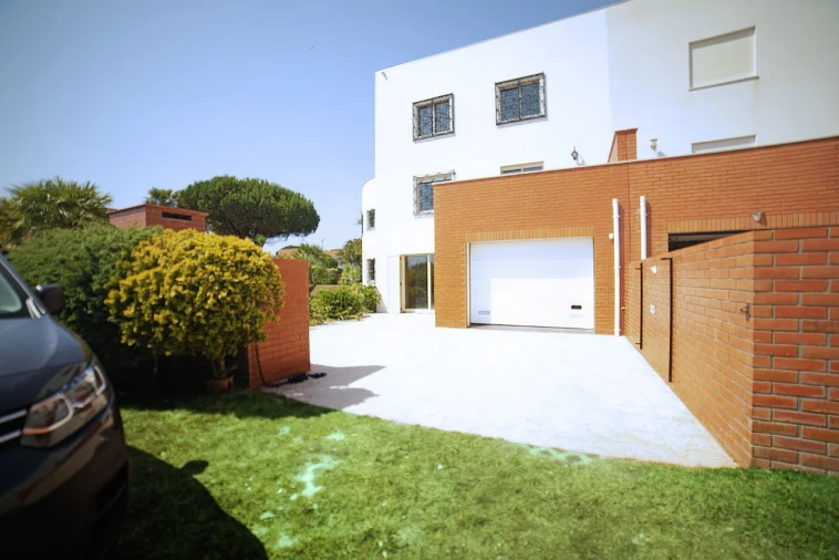 Moradia T3 para Venda em Torreira Foto 54