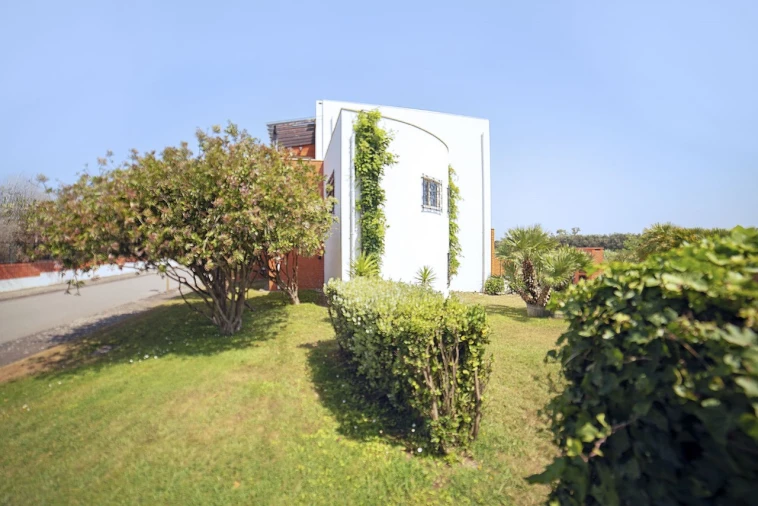 Moradia T3 para Venda em Torreira Foto 56