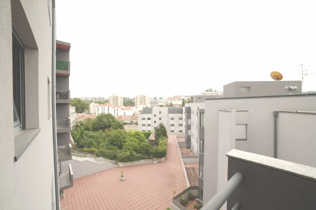 Apartamento T2 para Venda em Amarante (São Gonçalo), Madalena, Cepelos e Gatão Foto 9