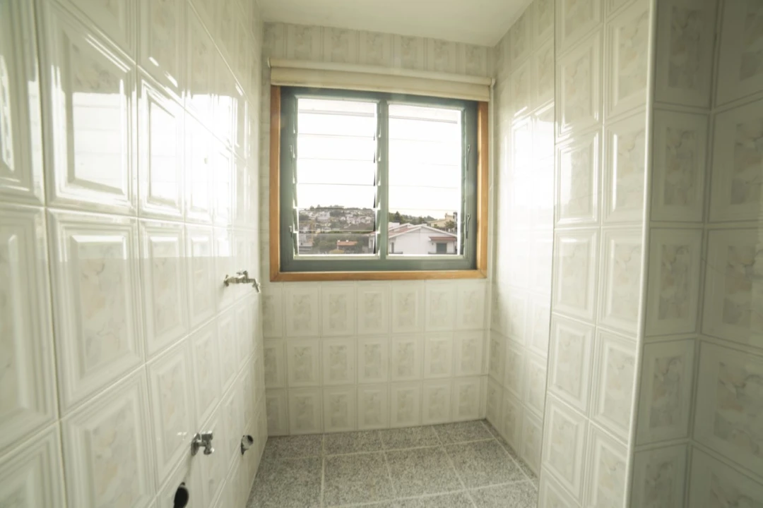 Apartamento T2 para Venda em Amarante (São Gonçalo), Madalena, Cepelos e Gatão Foto 13