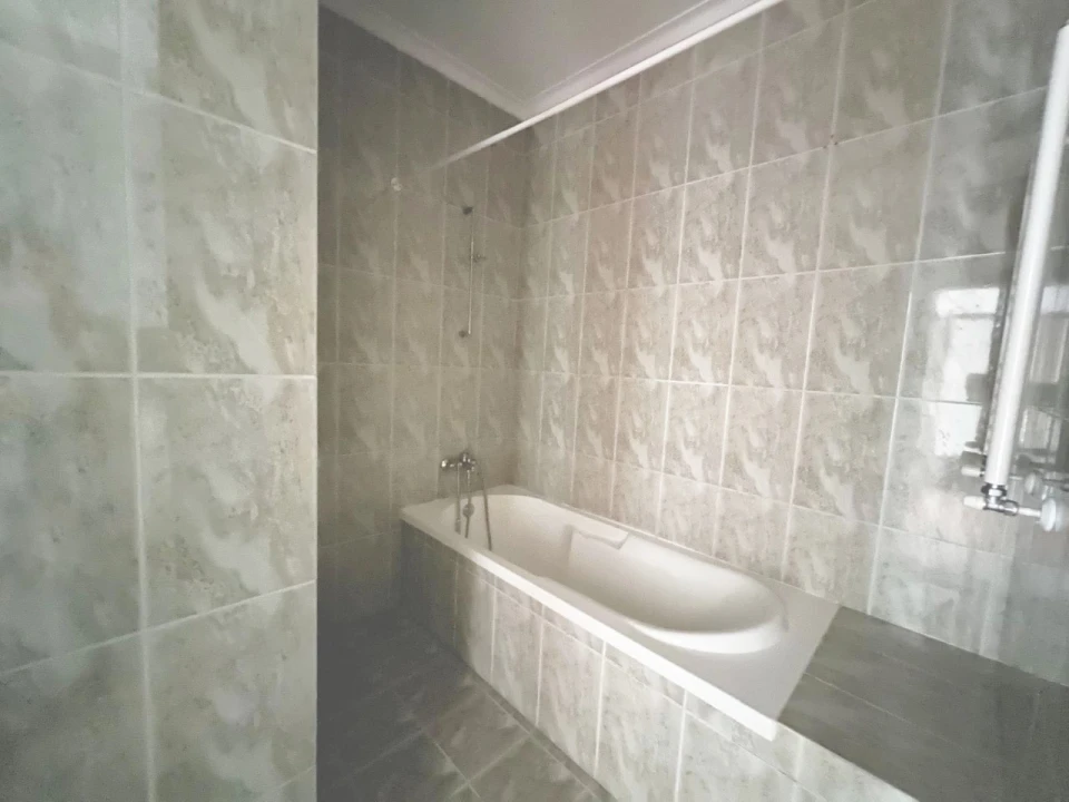 Apartamento T2 para Venda em Amarante (São Gonçalo), Madalena, Cepelos e Gatão Foto 20