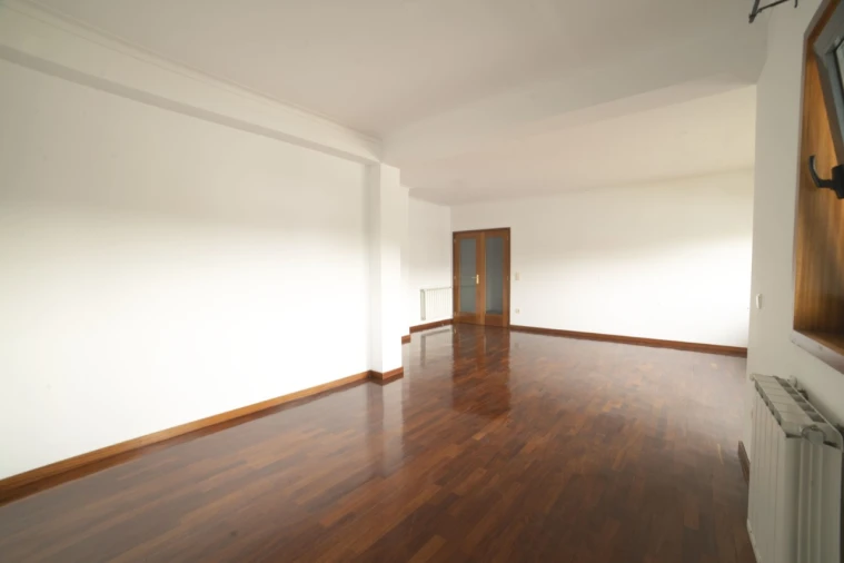 Apartamento T2 para Venda em Amarante (São Gonçalo), Madalena, Cepelos e Gatão Foto 5