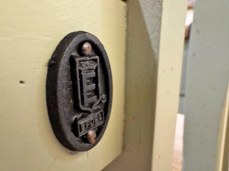 Quinta T3 para Venda em Armil Foto 30