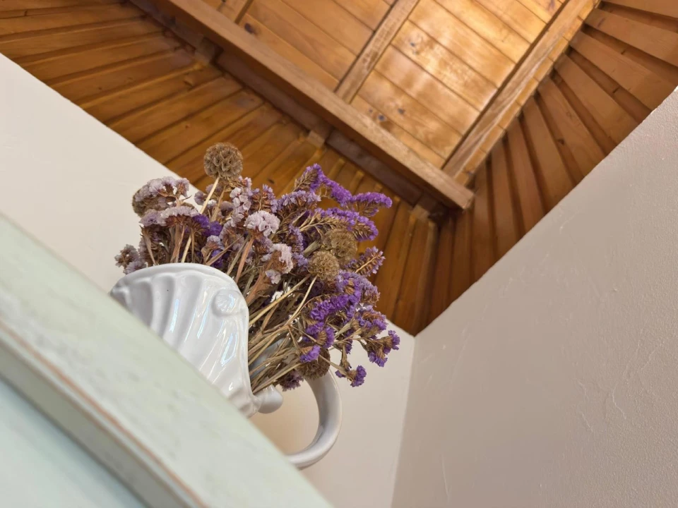 Quinta T3 para Venda em Armil Foto 61