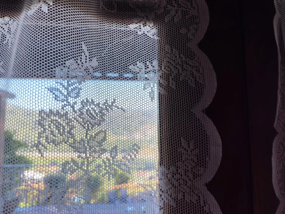 Quinta T3 para Venda em Armil Foto 76