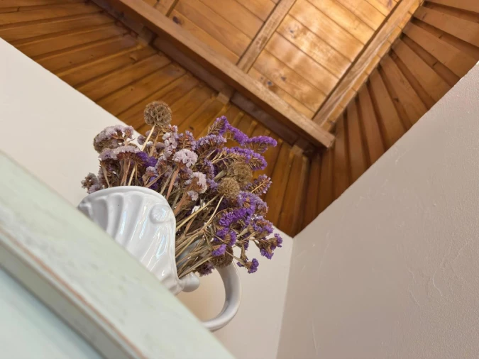 Quinta T3 para Venda em Armil Foto 61