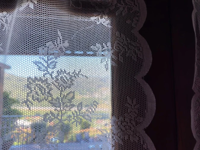 Quinta T3 para Venda em Armil Foto 76