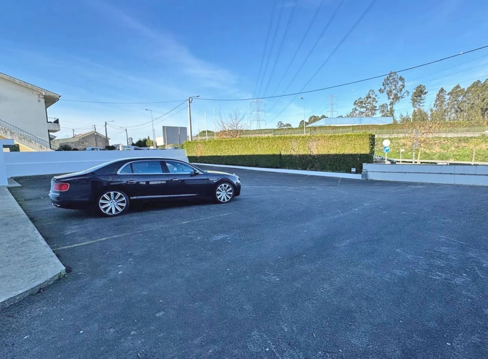 Armazém para Venda em Alfena Foto 6