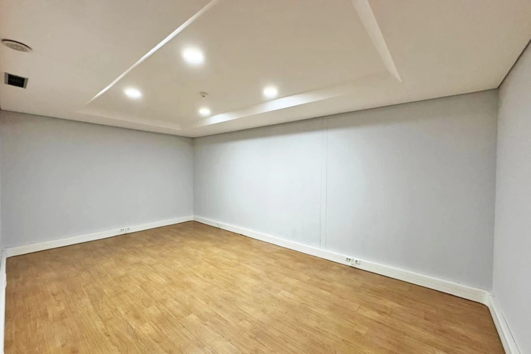 Armazém para Venda em Alfena Foto 19