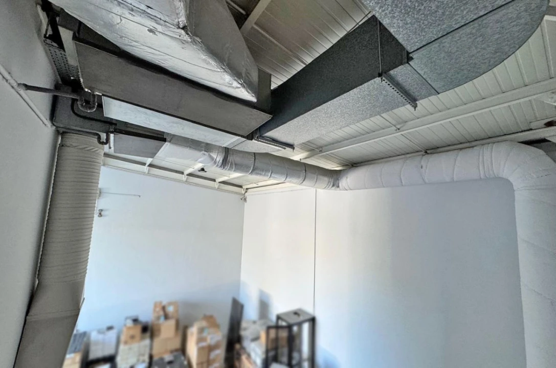 Armazém para Venda em Alfena Foto 20