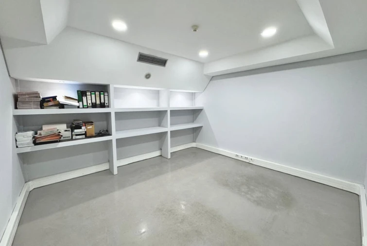 Armazém para Venda em Alfena Foto 10