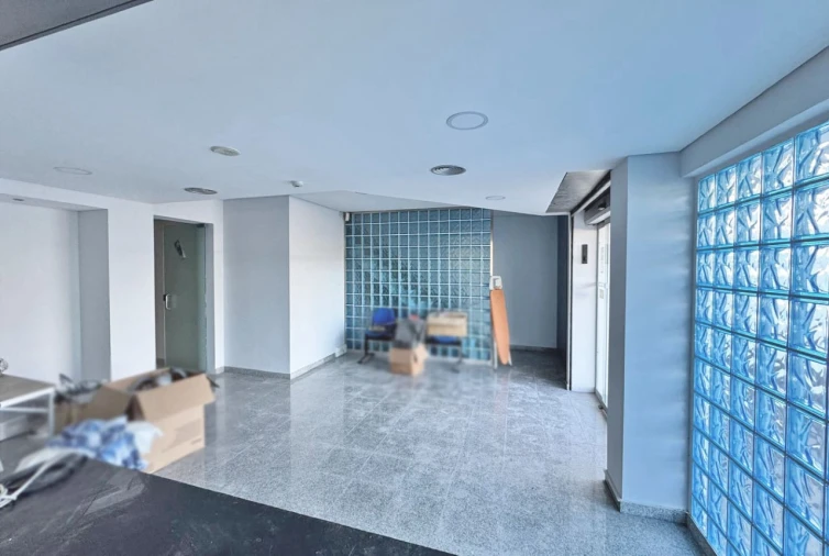 Armazém para Venda em Alfena Foto 14