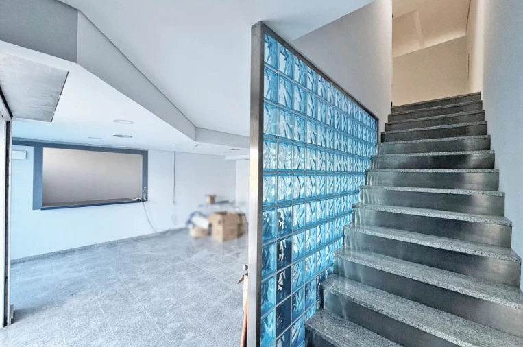 Armazém para Venda em Alfena Foto 15