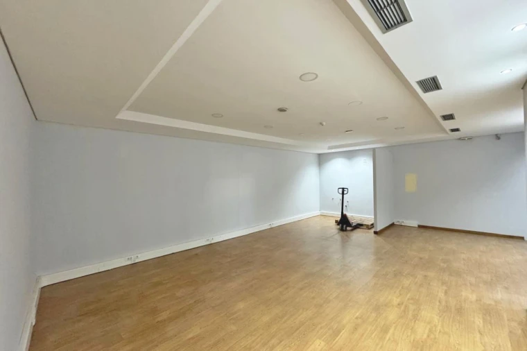 Armazém para Venda em Alfena Foto 16