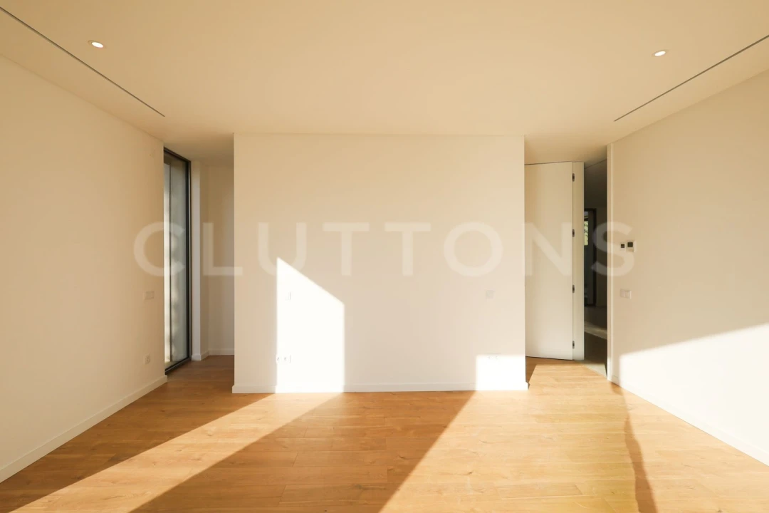 Moradia T5 para Venda em Almancil Foto 18