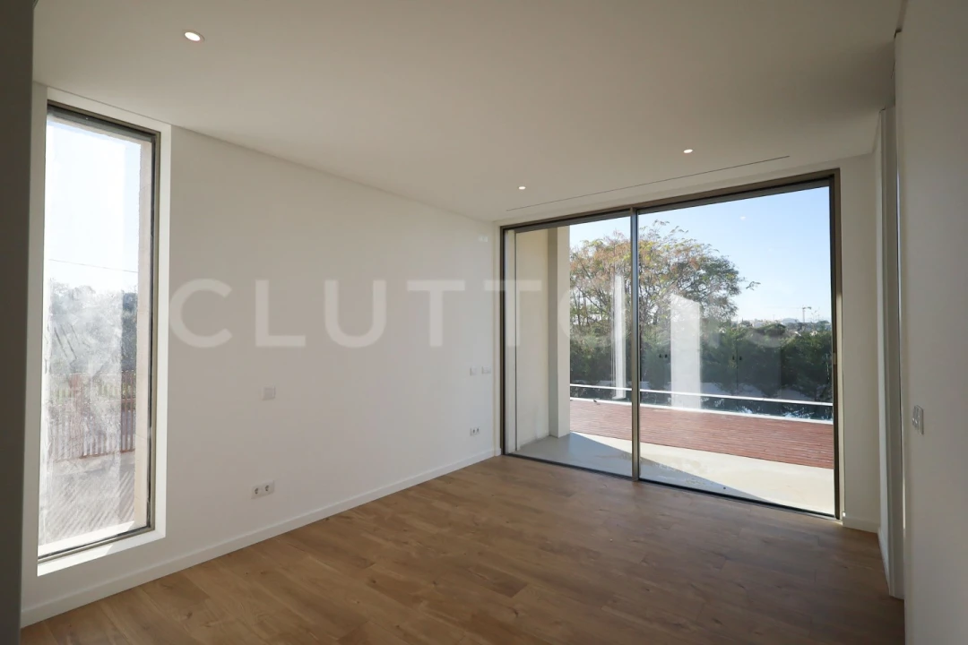 Moradia T5 para Venda em Almancil Foto 21