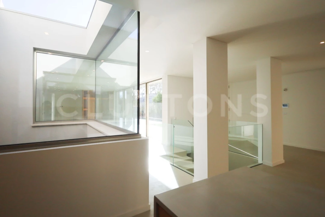 Moradia T5 para Venda em Almancil Foto 39