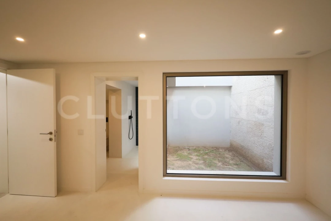 Moradia T5 para Venda em Almancil Foto 42