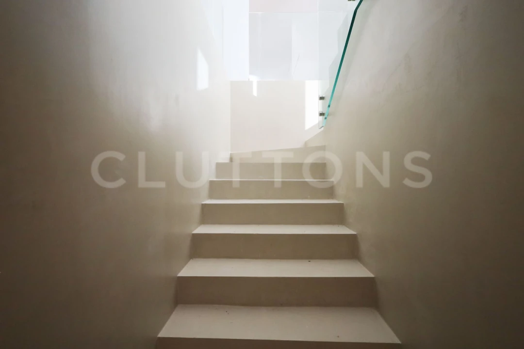 Moradia T5 para Venda em Almancil Foto 43