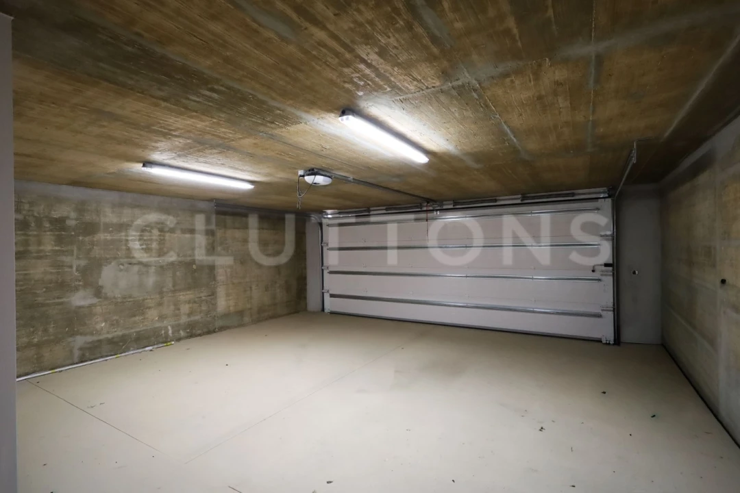 Moradia T5 para Venda em Almancil Foto 46