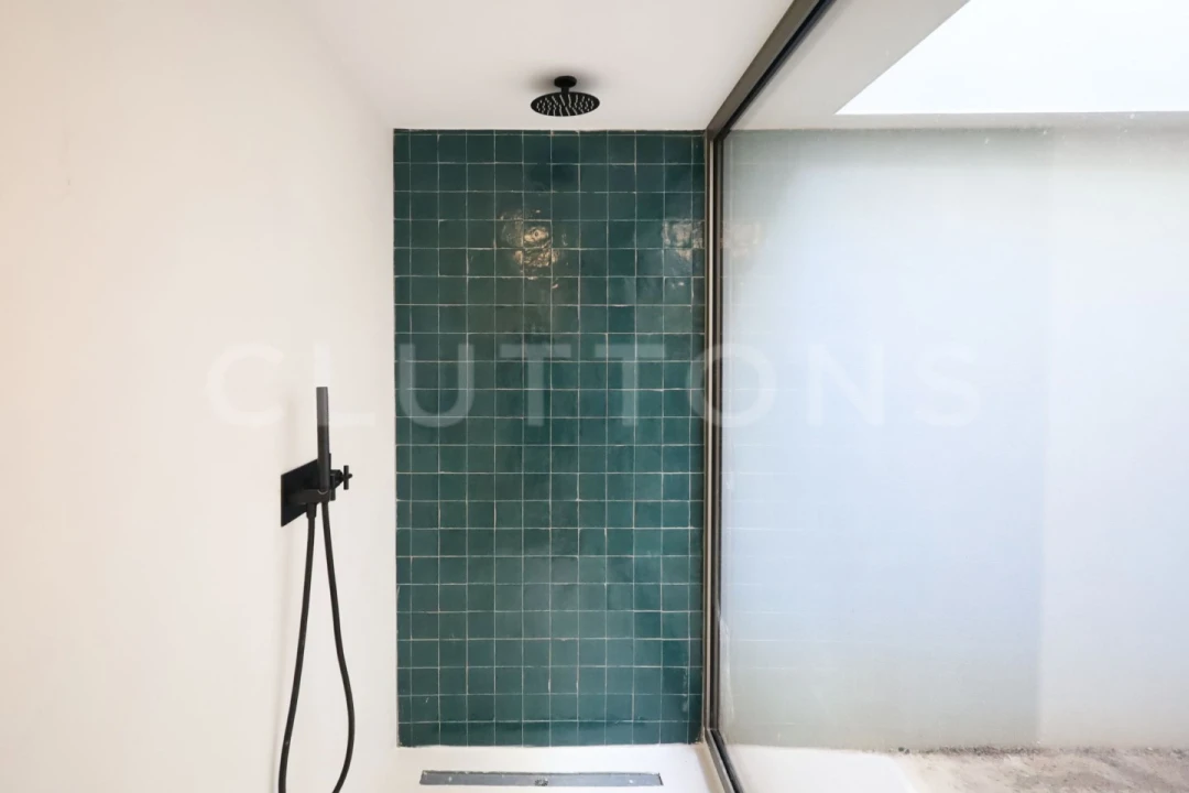 Moradia T5 para Venda em Almancil Foto 48