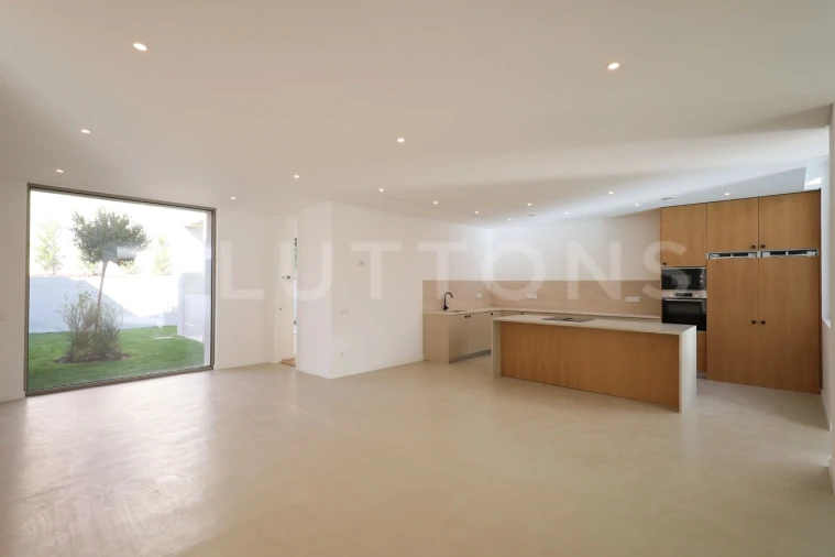 Moradia T5 para Venda em Almancil Foto 4