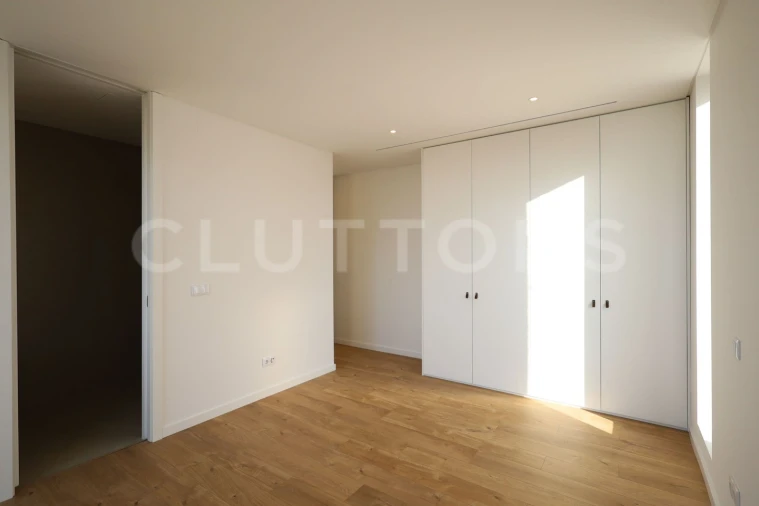 Moradia T5 para Venda em Almancil Foto 20