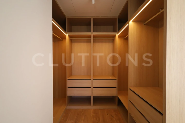 Moradia T5 para Venda em Almancil Foto 28