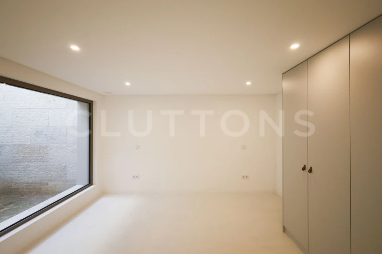 Moradia T5 para Venda em Almancil Foto 30