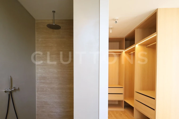 Moradia T5 para Venda em Almancil Foto 34