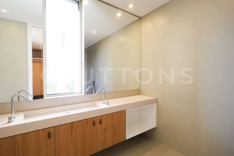 Moradia T5 para Venda em Almancil Foto 35